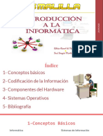 Actividad 1-Adrián, Jose PDF