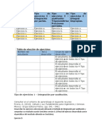 Tarea 2. Metodos de Integracion-100411 Calculo Integral