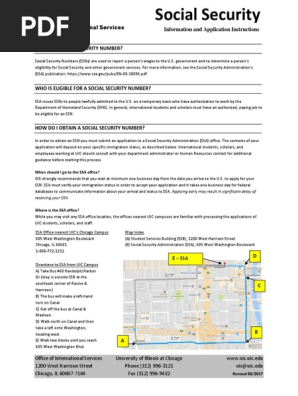 Social-Security_Information-and-Application-Instructions