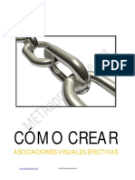 14 3-Como-Crear-Asociaciones-Efectivas PDF