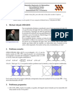 ESTUD - NIVEL1 - ENTRENAMIENTOSGEO - ORM - UDENAR - PDF para Marinita PDF