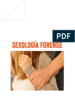 02. sexologia forense