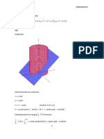 problemas (superficies).pdf