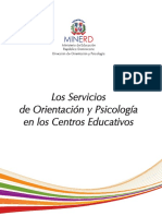 Servicios de Orientación y Psicología.pdf