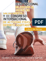 Actividad_fisica_y_deporte_adaptado_Vol.pdf