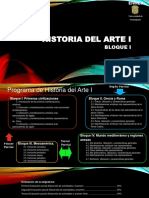 Historia del Arte Bloque I-1.pdf