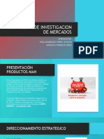 PROPUESTA DE INVESTIGACION DE MERCADOS.pptx