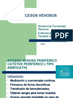 ACCESOS_VENOSOS_001