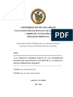 JESSICA LEONOR SANCHEZ PICO 18473476.pdf