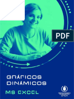 Gráficos Dinámicos