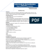 Practica 3. Lab Termo.pdf
