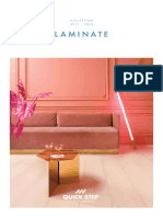 QS - Laminate 2020 - Com PDF