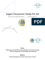 Sugam Profile 120719 PDF