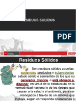 1. RESIDUOS SÓLIDOS PMM_Programa_Segregacion_en_la_Fuente