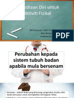 GKK Tutorial 2