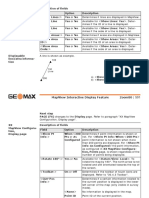 794463_GeoMax_Zoom80_TechRef_v3-0-1_en-501-600.pdf