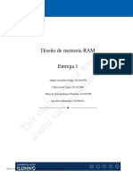 Segundaentregasistemasdigitales.pdf
