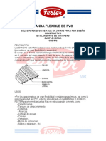 BANDAFLEXIBLEPVC.pdf