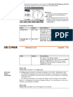 GeoMax Zoom80 TechRef v3-0-1 En-1301-1400 PDF