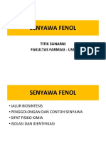 Iato Pertemuan 2 PDF