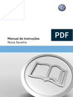 Manual de instruçõe nova Saveiro.pdf.pdf