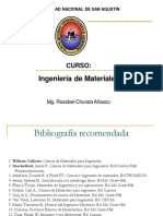 Capitulo 1. Version 1 PDF