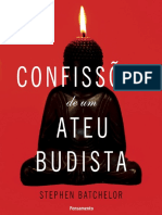Confiss%C3%B5es+de+um+ateu+budista