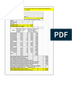 SPL - Family Pen Arrs & Compensation PDF