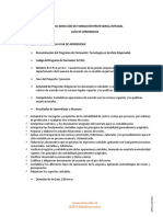 GFPI-F-019 GUIA PROCESO CONTABLE.pdf