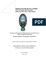 PG-1713-Apaza Portillo, Miguel Angel PDF