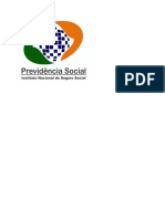 Plano de Estudo TÉCNICO DO INSS 2019 PDF