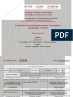 Lógica PDF