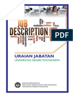 00. Peta Jabatan, Nominatif, dan Uraian Jabatan (Jan 2017).pdf