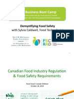 28oct14_caldwell_foodsafety3.pptx