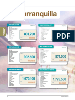 indice_costos_barranquilla
