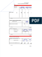 PDF Metrado Cisterna