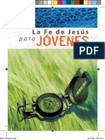 lafedejesusparajovenes.pdf