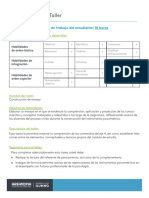 Taller PDF