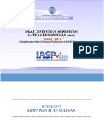 Draf IASP2020 Untuk PPA (Butir Inti) 2020.08.08 - Sudah Diisi