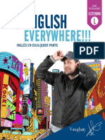 English Everywhere - Alberto Alonso PDF
