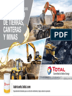 OIL TOTAL - Catálogo 01 - EMQ TOTAL 201905 PDF