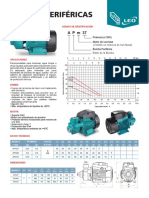 APLICACIONES DE BOMBAS PERIFERICAS Y CENTRIFUGAS.pdf