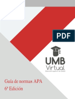 Guia_APA_UMBVIRTUAL 2019.pdf