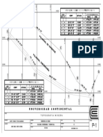 Plano - Poligonal