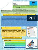 HR Secu Sept 03 CS - Ss. 2° Milton PDF