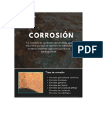 Infografia Corrosion.docx