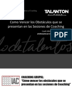 Como_vencer_los_obstaculos_de_las_sesiones_de_coaching.pdf