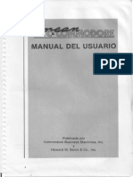 commodore64manualprogramacionbasic2-150925180350-lva1-app6892.pdf