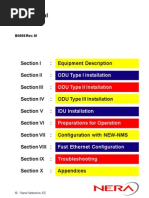 Download CityLink Manual by tonygrt12 SN47807064 doc pdf