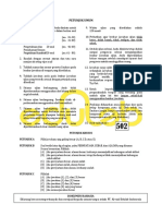 Proset TPS-4 Eduka PDF